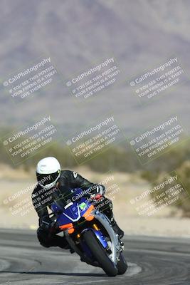 media/Nov-30-2025-TrackXperience (Sun) [[c0061d280f]]/3-Level 1/Session 3 Turn 5/